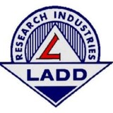 Ladd Research Industries Inc - Other in Williston