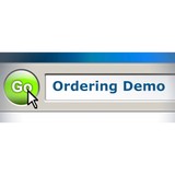 Trend Business Solutions - Other in Vernon