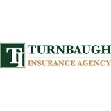 Jim Turnbaugh Insurance - Insurance in Burlington