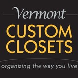 Closet Crafters Inc. - Other in Williston