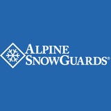 Alpine Snow Guards - Roofing in Morrisville