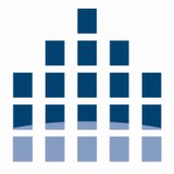 Cambridge Children's Center - Other in Jeffersonville