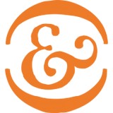 Orton Family Foundation - Other in Middlebury