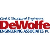 DE Wolfe Engineering Assoc Inc - Other in Montpelier