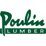 Poulin Lumber Inc - Other in Williamstown
