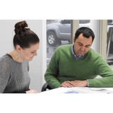VERMONT EMPLOYMENT AGENCY - Other in South Burlington