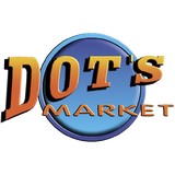 Dot's Market - Used Car Dealers in Burlington
