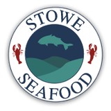 Stowe Seafood - Other in Stowe
