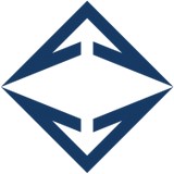 Town & Country Insurance - Insurance in Jeffersonville