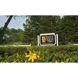 Swift House Inn - Other in Middlebury
