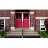 Orleans Central Supervisory - Other in Orleans