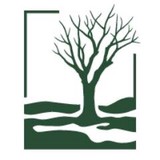 The Corporation Of Marlboro College - Other in Marlboro