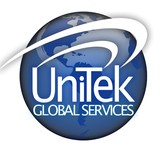 Fts USA LLC - Other in South Burlington
