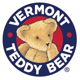 Vermont Teddy Bear CO Inc - Other in Shelburne