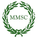 MT Mansfield Ski Club - Other in Stowe