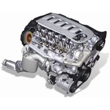 Auto Outfitters - Car Accessories in Newport