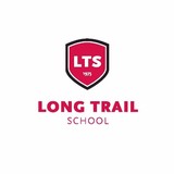 Long Trail School - Other in Dorset