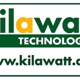 Kilawatt Technology Inc - Other in Shelburne