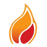 Patterson Fuels - Manufacturer in Richmond