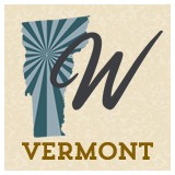 Highway Department - Other in Waterbury Center