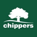 Chippers - Landscape Architects in Woodstock