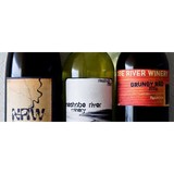 Tastes Of The Valley - Restaurants in Brandon