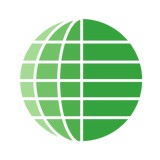 International Landscaping - Other in Westfield