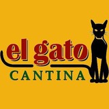 El Gato Cantina - Restaurants in Burlington