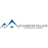 Sugarbush Village Condos - Hotels in Warren