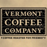 Vermont Coffee CO - Other in Middlebury
