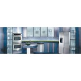 Third Generation Appliance Repair - Other in New Haven