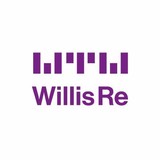 Willis Management Vermont Ltd - Insurance in Burlington