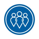 Mastercorp Inc - Other in Jeffersonville