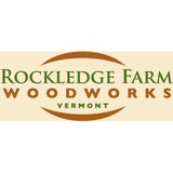 Rockledge Farm Woodworks - Manufacturer in Reading