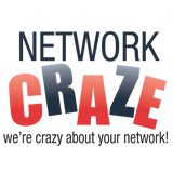 Network Craze Technologies Incorporated - Other in South Burlington
