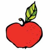 Hunger Mountain Food CO-OP - Other in Montpelier