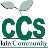 Champlain Community Service Inc - Other in Colchester
