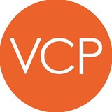 Vermont Center For Photography - Other in Brattleboro