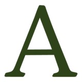 Acupuncture Vermont - Other in South Burlington