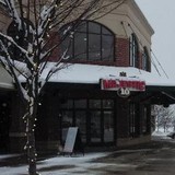 Majestic 10 Movie Guide - Other in Williston