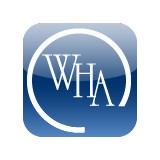 Chittenden Housing Corp - Other in Winooski