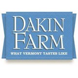 Dakin Farm - Manufacturer in South Burlington