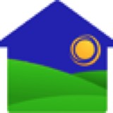 Vermont Association-Realtors - Other in Montpelier