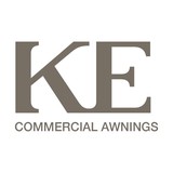 Durasol Systmes Inc - Other in Middlebury