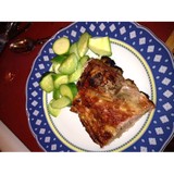 Vermont Homemade Memories LLC - Other in Stowe