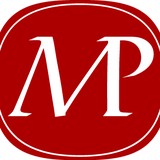 Momentum Press - Other in Williston