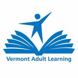Vermont Adult Learning - Other in Brattleboro
