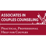 Brownstein Seth - Psychologist & Counsellor in Burlington