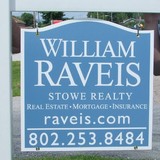 Stowe Realty - Other in Stowe