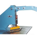 Kidder Manufacturing - Other in Colchester